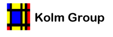 Kolm Group