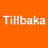 Tillbaka